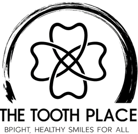 The Tooth Place