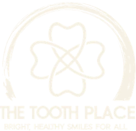 The Tooth Place