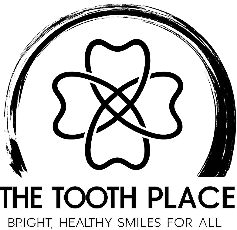 The Tooth Place